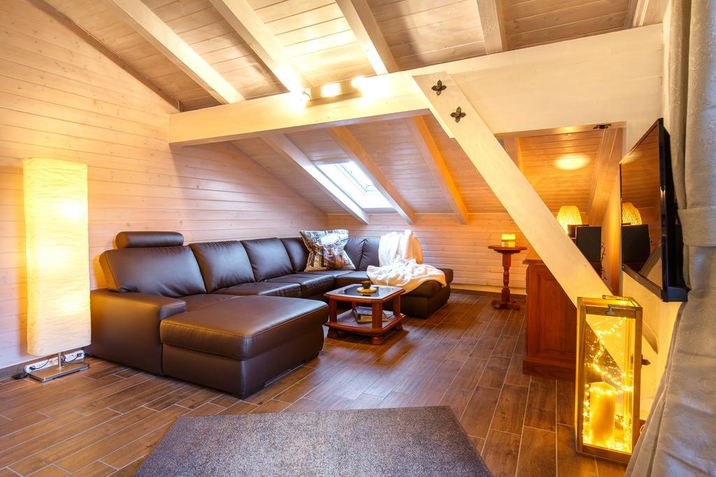 Bergsucht-Ruhpolding, Traumlage Am Sonnigen Suedhang, Kostenlose Parkplaetze, Schnelles Wlan, Ruhige Sackgasse, Netflix Inklusive Exterior foto